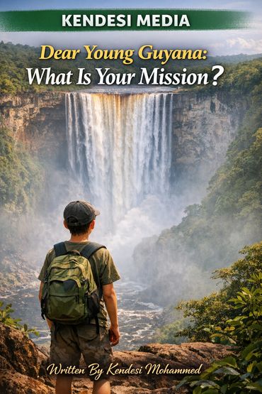 FLYERS DESIGNED BY KENDESI MOHAMMED 