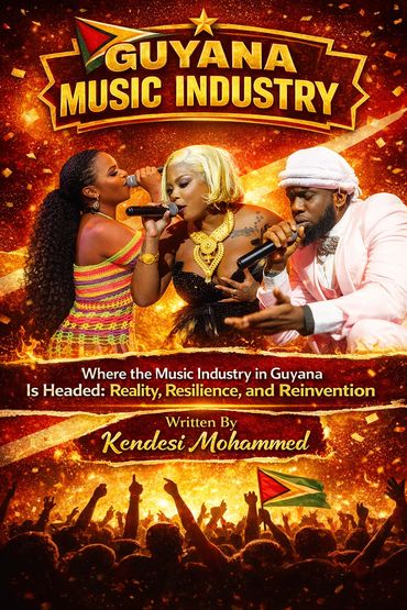 FLYERS DESIGNED BY KENDESI MOHAMMED 