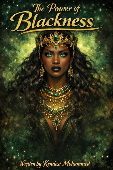 FLYERS DESIGNED BY KENDESI MOHAMMED 