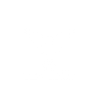 Fxcorp.us