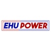 EHU Power