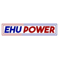 EHU Power