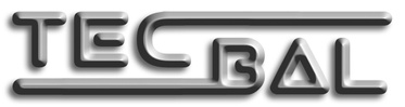 TECBAL