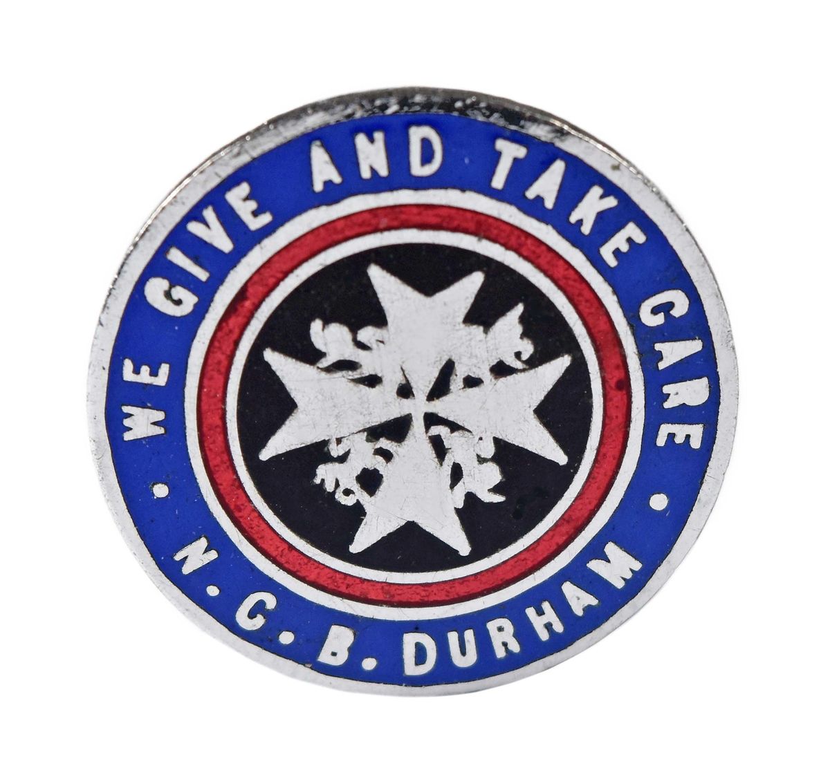 st-johns-ambulance-national-coal-board-durham-workers-enamel-badge