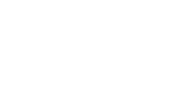 Pulver Construction