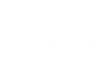 Pulver Construction