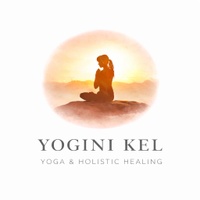Yoga and Holistic Health with Kel 