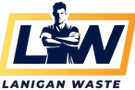 Lanigan Waste