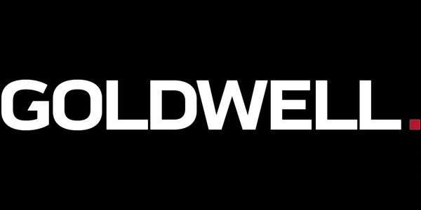 Goldwell blonde hair color services at Platinum 954 Hair Salon