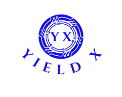 Yield X