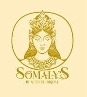 Somaly's Beautiful Bridal
