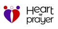 Heart Of Prayer