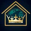 King's House of Vision and Faith Outreach