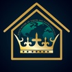 King's House of Vision and Faith Outreach