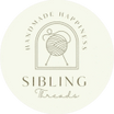 Sibling threads