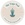 Bonner Springs Integrative Health