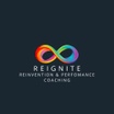 Reignite