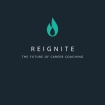Reignite