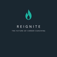 Reignite
