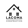 Lacoma Construction