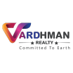 Vardhman Realty