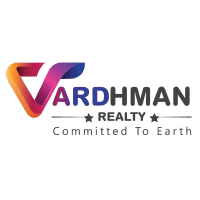 Vardhman Realty