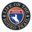 Life on the Rodeo Trail
