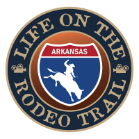 Life on the Rodeo Trail