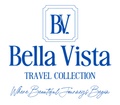 Bella Vista 
Travel Collection