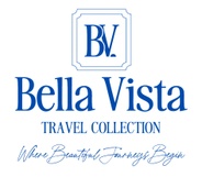 Bella Vista 
Travel Collection