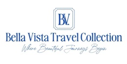 Bella Vista 
Travel Collection