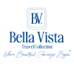 Bella Vista 
Travel Collection
