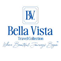 Bella Vista 
Travel Collection
