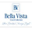 Bella Vista 
Travel Collection