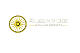 Alexander Moving