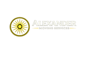 Alexander Moving