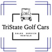 TriState Golf Cars  570-344-4443