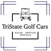 TriState Golf Cars  570-344-4443