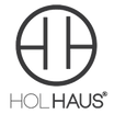 HolHaus