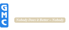 GMC Golden Mattress Co., Inc.