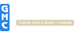 GMC Golden Mattress Co., Inc.