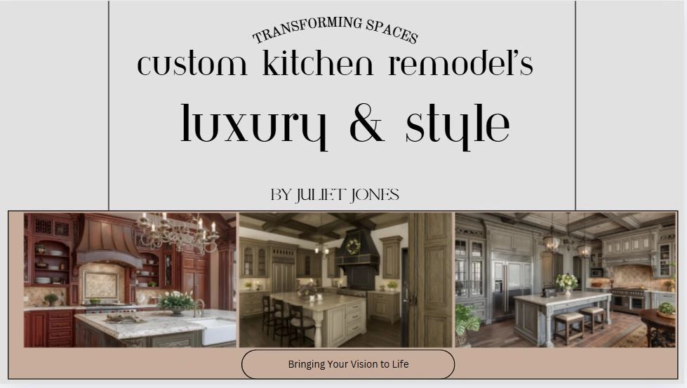 luxury ,kitchen makeovers Roswell, Ga. kitchen cabinet refinishers, Milton, cabinet refinishers Mari