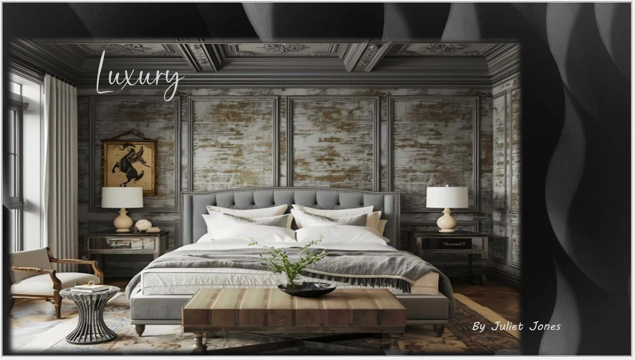 Marietta faux finishing, Roswell painting contractors, Milton Faux finishing, Atlanta Faux Finishers