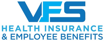 Vanderhorst Financial Services