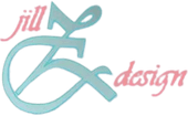 jillzdesign