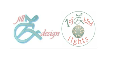 jillzdesign