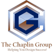 The Chaplin Group
