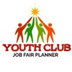 Youth Club Job Fair Planner