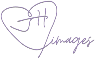 JH Images