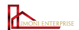 Jmoni Enterprise